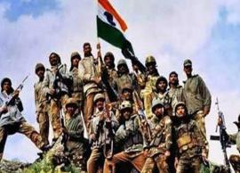 10 Facts About Kargil Vijay Diwas You Must Be Aware About