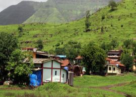 5 Peaceful Places To Visit in Karjat