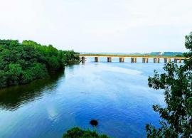 6 Most Important Rivers That Flow in Karnataka