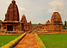 8 Places You Must Explore in Karnataka