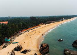 5 Places To Make Your Karnataka Trip Enriching