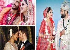 Karva Chauth 2019- 5 Tips To Look Gorgeous on The Big Day