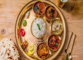 6 Most Famous Cuisine of Kashmir