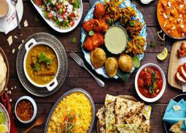 7 Dishes You Must Try During Your Visit To Kashmir