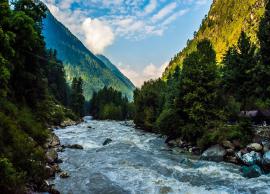 5 Places in Kasol You Should Not Miss