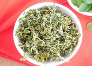Cure Various Ailments That Affect Our Body With This Herb