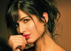 Katrina Kaif Has Found Love in This Bollywood Studd