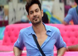 Ex Bigg Boss Contestant Keith Sequeira Loved Playing Mean