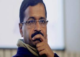 AAP denies hacker’s claim that it contacted him for hacking EVMs