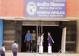 Sanskrit prayers in Kendriya Vidyalayas: Issue goes to Constitution Bench