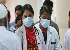 Coronavirus Update- Green Zones in Kerala Becomes Red as COVID-19 Cases Increases