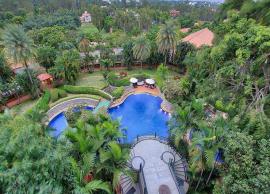 6 Best Ayurvedic Spa Resorts To Visit in Kerala