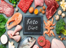 5 Simple Strategies You Can Follow To Make Your Ketogenic Diet Eco Friendly