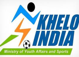 Khelo India 2019- Over 300 Kerala Players for Khelo India Youth Games in Pune