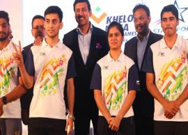 Khelo India 2019- Khelo India Youth Games to start from January 9, 2019 