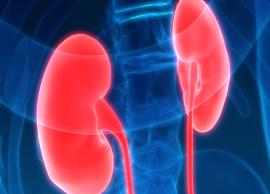 World Kidney Day- 10 Lifestyle Changes To Keep Your Kidneys Healthy
