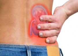 9 Remedies That are Helpful in Treating Kidney Stones