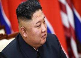 South Korea Confirms Kim Jong Un is 'Alive and Well' as Rumours of North Korean Leader's Death Float Around