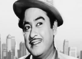 Happy Birthday- Visit these special events of Kishore Da in Mumbai to remember him
