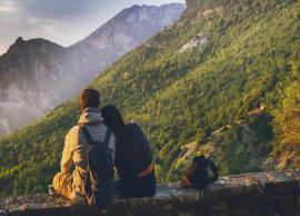 6 Romantic Things You Can On a Vacation in Kodaikanal