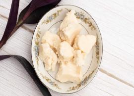 6 Most Amazing Benefits of Using Kokum Butter for Skin