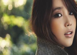 Beauty Secrets You Can Learn From Korean Woman