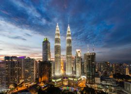 7 Most Amazing Tourist Destinations in Kuala Lumpur