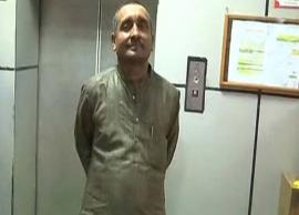 Unnao rape case- CBI registers 3 cases against BJP MLA Kuldeep Singh Sengar; detains him