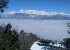 10 Beautiful Places To Explore in Kumaon, Uttarakhand