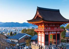 5 Things To Do in Kyoto for An Unforgettable Experience
