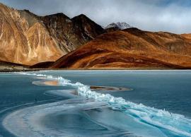 7 Things You Cannot Miss To Do in Ladakh