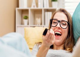 15 Health Benefits of Laughing Out Loud