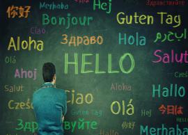 6 Reasons You Should Learn The Local Language Before Your Next Trip