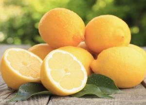 5 Side Effects of lemon No-one Ever Told You