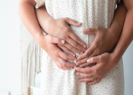 5 Simple Precautions You Can Take To Ensure a Simple and Less Complicated Pregnancy