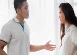 8 Tips on Fighting in a Marriage Respectfully