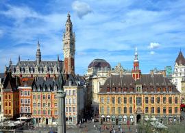 6 Things You Must Do in Lille, France