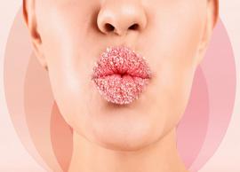 10 Natural Ways To Cure Pigmented Lips
