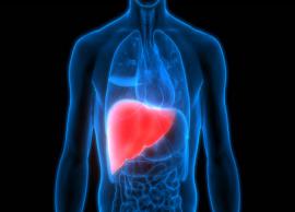 5 Effective Home Remedies To Avoid Liver Diseases