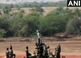 On India’s Republic Day, Pakistan targets Indian Army on LoC