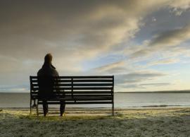 Tips To Help You Cure Loneliness