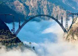11 Longest Bridges You Can Visit in India