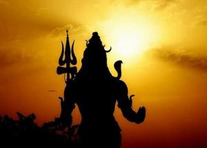 Food You Should Never Offer To Lord Shiva