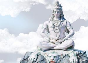 4 Lord Shiva Mantra For Love