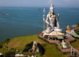 6 Most Famous Lord Shiva Temples To Visit in India