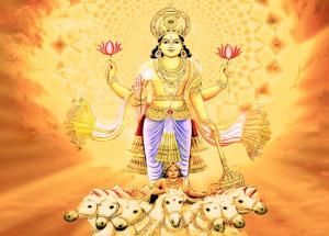 Makar Sankranti - Importance of Khichdi Offered To Lord Sun