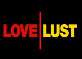 12 Differences You Must Know Between Love and Lust