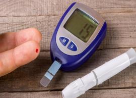 11 Home Remedies Effective For Low Blood Sugar