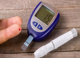 13 Home Remedies To Help You Manage Low Blood Sugar