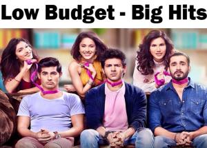 5 Low Budget Yet A Super hit Bollywood Movies